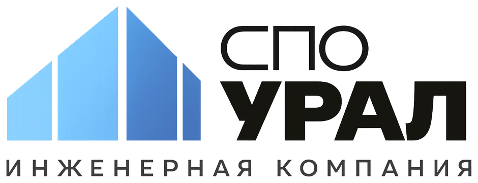 СПО УРАЛ — строительная экспертиза, Дербент